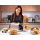 Nutricook Toster Toasti 4-Slot - 1587604 - zdjęcie 4